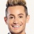 Frankie Grande