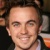 Frankie Muniz