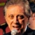 Frankie Valli