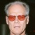 Fred Dryer