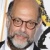 Fred Melamed