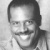 Fred Pitts