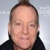 Fred Schneider