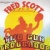 Fred Scott