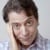 Fred Stoller