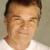 Fred Willard