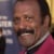 Fred Williamson