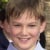 Freddie Boath