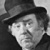 Freddie Jones