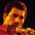 Freddie Mercury