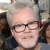Freddie Roach