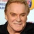 Freddie Starr