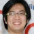 Freddie Wong