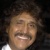 Freddy Fender