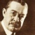 Frederick Sullivan