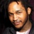 Fredo Santana