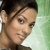 Freema Agyeman