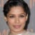 Freida Pinto