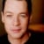 French Stewart