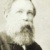 Friedrich Engels