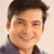 Gabby Concepcion