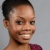 Gabby Douglas