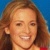 Gabby Logan