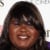 Gabourey Sidibe