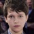 Gabriel Bateman