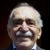 Gabriel García Márquez
