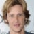 Gabriel Mann