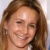Gabrielle Carteris