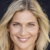 Gabrielle Reece