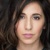 Gabrielle Ruiz