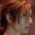 Gackt