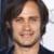 Gael Garcia Bernal