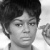 Gail Fisher