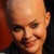 Gail Porter