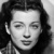 Gail Russell