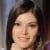 Gail Simmons