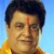Gajendra Chouhan