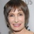 Gale Anne Hurd