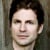 Gale Harold