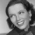 Gale Sondergaard
