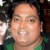 Ganesh Acharya