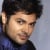 Ganesh Venkatraman