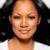 Garcelle Beauvais