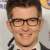 Gareth Malone