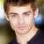 Garrett Clayton