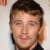 Garrett Hedlund